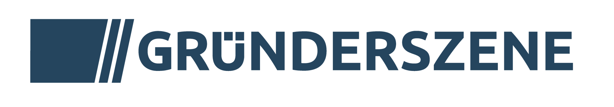 Gruenderszene_Logo_blue-e1545391990504