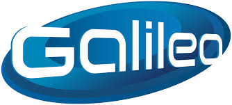 galileo logo